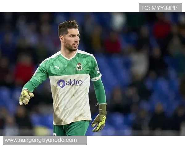 尤尔曼强调全员参与的重要性期待对多特展现精彩表现 尤尔曼强调全员参与的重要性期待对多特展现精彩表现