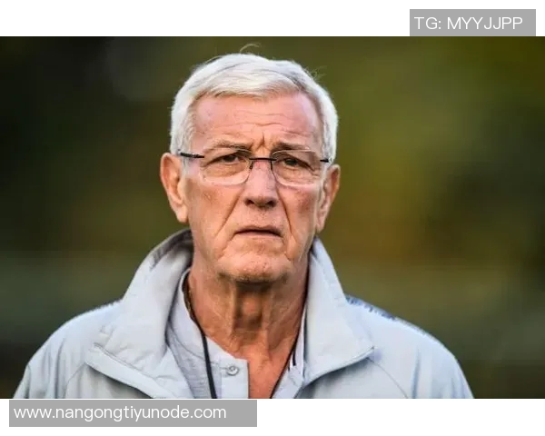 哈珀全力以赴砍下13分目标直指拉斯维加斯的胜利之路