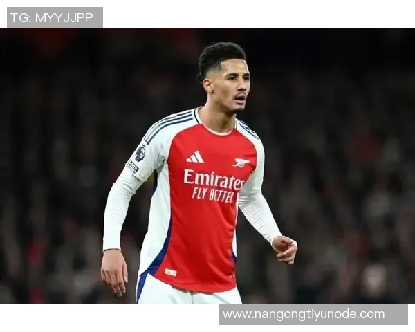 英超历史上进球助攻均超百次的阿森纳传奇球员盘点