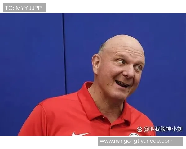 小卡谈对抗西部高大阵容的策略强调节奏控制与减少失误的重要性 小卡谈对抗西部高大阵容的策略强调节奏控制与减少失误的重要性