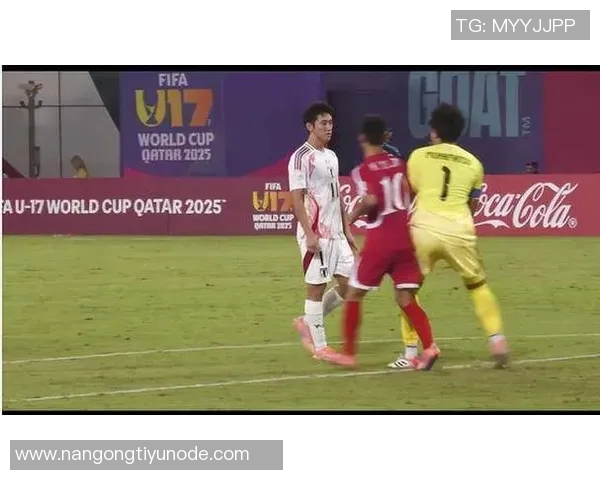 日本U17球队在点球大战中逆转淘汰朝鲜14决赛将迎战奥地利队 日本U17球队在点球大战中逆转淘汰朝鲜14决赛将迎战奥地利队