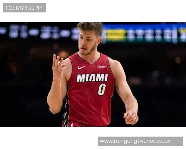 纳斯透露乔治脚踝酸痛正在接受检查以确定伤情严重性 纳斯透露乔治脚踝酸痛正在接受检查以确定伤情严重性