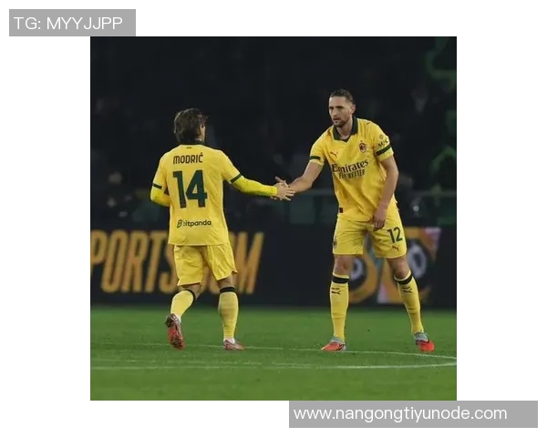 莫雷托透露伊卡尔迪曾被推荐给米兰但目前未被积极考虑