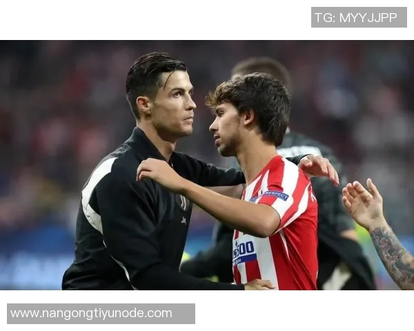 身价7500万的伊尔迪兹转会谈判门德斯与利物浦展开会谈 身价7500万的伊尔迪兹转会谈判门德斯与利物浦展开会谈