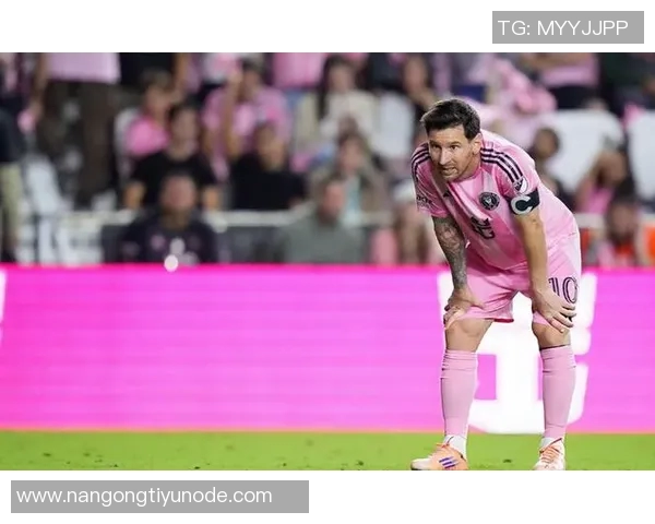 阿连德季后赛首度戴帽追平纪录喜获冠军荣耀