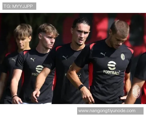 巴特萨基谈米兰征战意丙经历称提升空间仍然很大