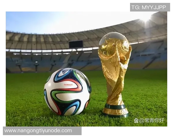 葡萄牙足球历史回顾:20世纪仅两次世界杯与欧洲杯21世纪以来从未缺席大赛 葡萄牙足球历史回顾:20世纪仅两次世界杯与欧洲杯21世纪以来从未缺席大赛