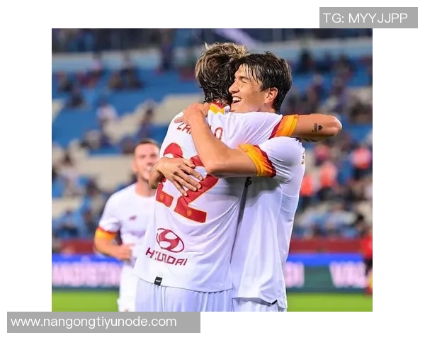 卡帅执教首战肖穆罗多夫单刀破门助力乌兹别克迎来新篇章 卡帅执教首战肖穆罗多夫单刀破门助力乌兹别克迎来新篇章