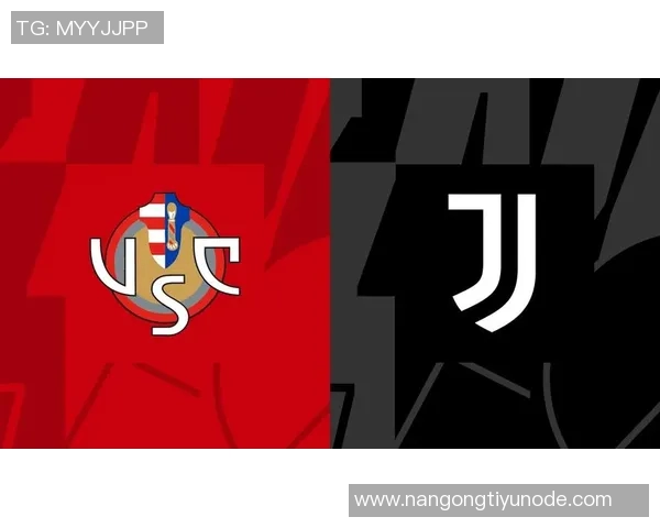 尤文图斯门将平索里奥因左腿腓肠肌受伤将缺席一段时间