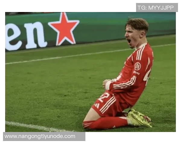 拜仁17岁小将因夜间管理违规被迫回归老东家引发热议