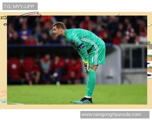 本赛季德甲门将扑救成功率排行诺伊尔领衔霍伊尔科贝尔紧随其后 本赛季德甲门将扑救成功率排行诺伊尔领衔霍伊尔科贝尔紧随其后