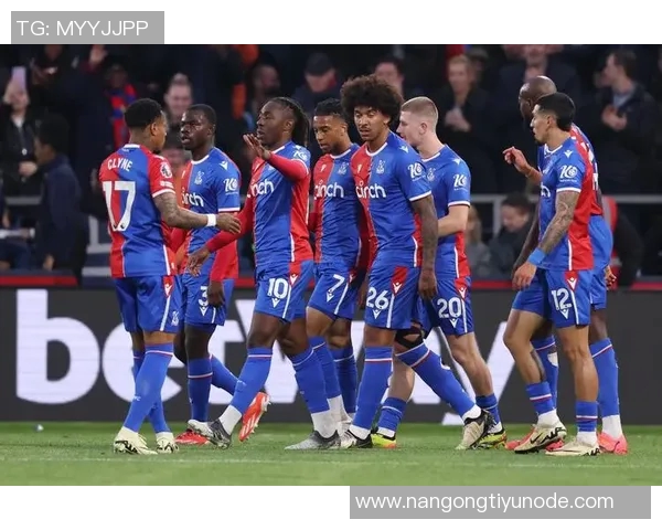 水晶宫面临严峻赛程挑战12月或遭遇11天5场比赛考验