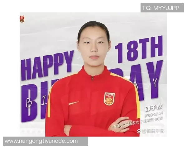 米利西奇战术失误致女足失利赛后士气大受打击引发关注